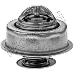 termostatas, aušinimo skystis
MOTORAD 216-91K