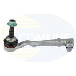 vairo traukės antgalis
                                COMLINE                                                CTRE2222, COML