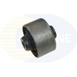 sailentblokas
                                COMLINE                                                CRB3489, COMLINE, CRB348