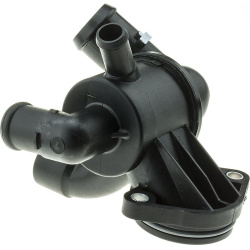 Termostatas
                                MOTORAD                                                806-87K, MOTORAD, 806-87K,