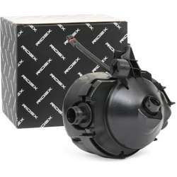 alyvos atskyriklis, karterio alsuoklis
                                RIDEX                                                3