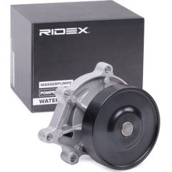 RIDEX                                                1260W0550, Nenurodytas gamintojas, 1260W0550, auto detalė
