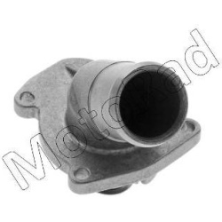 Termostatas
                                MOTORAD                                                436-92K, MOTORAD, 436-92K,