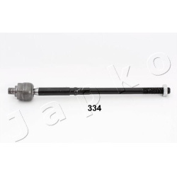 vidinė skersinė vairo trauklė
                                JAPKO                                                103334,