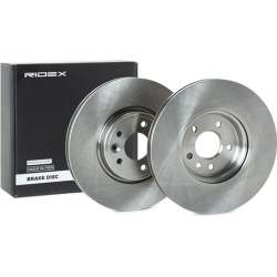 RIDEX 82B2011, Nenurodytas gamintojas, 82B2011, auto detalė