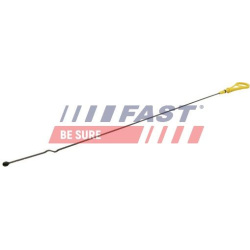 alyvos lygio matuoklis
                                FAST                                                FT80342, FAST, FT8