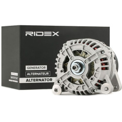 RIDEX                                                4G0457, Nenurodytas gamintojas, 4G0457, auto detalė