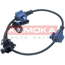 jutiklis, rato greitis
                                KAMOKA                                                1060604, KAMOKA,