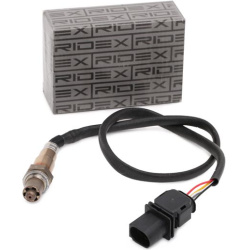 RIDEX                                                3922L0194, Nenurodytas gamintojas, 3922L0194, auto detalė