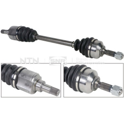 pusašis
                                SNR                                                DK59.011, SNR, DK59011, auto deta