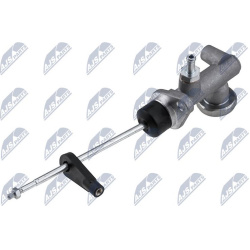 pagrindinis cilindras, sankaba
NTY NSP-DW-000,