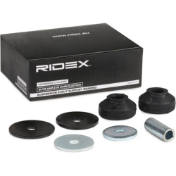 RIDEX                                                1180S0202, Nenurodytas gamintojas, 1180S0202, auto detalė