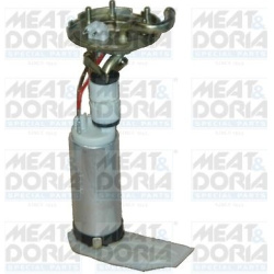 degalų tiekimo blokas
                                MEAT &amp; DORIA                                                76435,