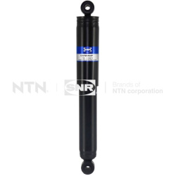 amortizatorius
                                SNR                                                SA9551128, SNR, SA9551128, 