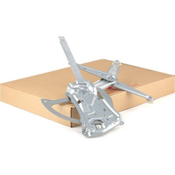 lango pakėliklis
RIDEX 1561W0507, Nenurodytas