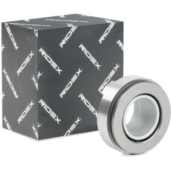 sankabos paleidiklis
                                RIDEX                                                48R0102, Nenurodyta