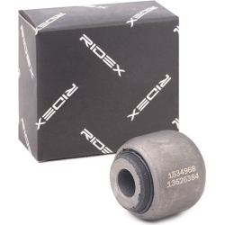 sailentblokas
                                RIDEX                                                251T0468, Nenurodytas gami