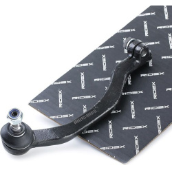 vairo traukės antgalis
                                RIDEX                                                914T0507, Nenuro