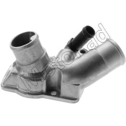 Termostatas
MOTORAD 477-92K, MOTORAD, 477-92K,