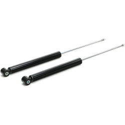 RIDEX                                                854S2269, Nenurodytas gamintojas, 854S2269, auto detalė