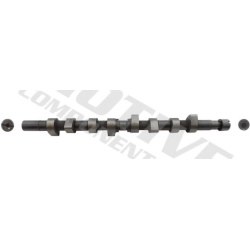 MOTIVE                                                T1023, MOTIVE, T1023, auto detalė