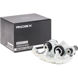 stabdžių apkaba
                                RIDEX                                                78B0809, Nenurodytas g