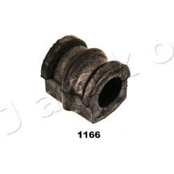 įvorė, stabilizatorius
                                JAPKO                                                GOJ1166, Nenuro