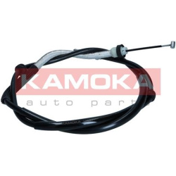 trosas, stovėjimo stabdys
                                KAMOKA                                1190591, KAMOKA, 1190591, au