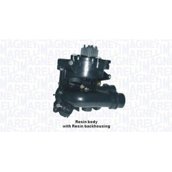Vandens siurblys, variklio aušinimas
                                MAGNETI MARELLI                                35231617