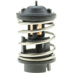 termostatas, aušinimo skystis
                                MOTORAD                                733-80InsK, MOTORAD, 73