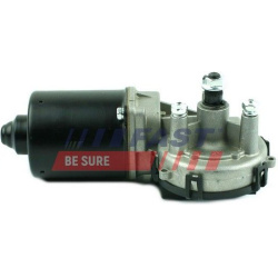 valytuvo variklis
                                FAST-SPEC                                FT82809, FAST-SPEC, FT82809, auto 