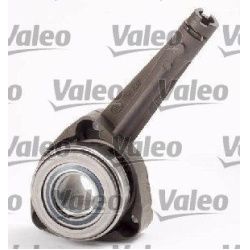 sankabos komplektas KIT3P (CSC)
                                VALEO                                834029, VALEO, 834029, a