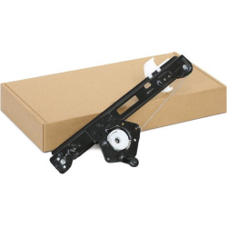 lango pakėliklis
                                RIDEX                                                1561W0203, Nenurodytas