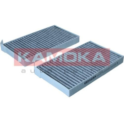 filtras, salono oras
                                KAMOKA                                                F527501, KAMOKA, F
