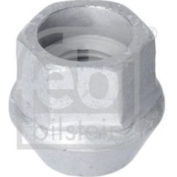 Rato veržlė
                                FEBI BILSTEIN                                                186358, FEBI BILST