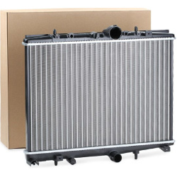 radiatorius, variklio aušinimas
                                RIDEX                                                470R065