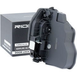 durų užraktas
                                RIDEX                                                1361D0112, Nenurodytas g