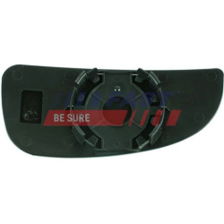 veidrodėlio stiklas
                                FAST-SPEC                                                FT88548, FAST-S