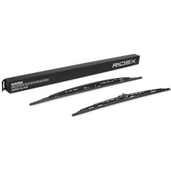 RIDEX                                                298W0226, Nenurodytas gamintojas, 298W0226, auto detalė