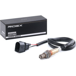 RIDEX                                                3922L0304, Nenurodytas gamintojas, 3922L0304, auto detalė