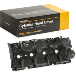 svirties dangtelis
                                RIDEX                                                977C0044, Nenurodytas