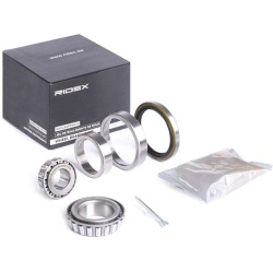 rato guolis
                                RIDEX                                                654W0423, Nenurodytas gamint