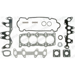 tarpiklių komplektas, cilindro galva
                                PAYEN                                                DV