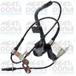 MEAT &amp; DORIA                                                90554, Nenurodytas gamintojas, 90554, auto detalė