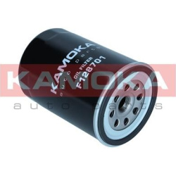 alyvos filtras
                                KAMOKA                                                F128701, KAMOKA, F128701