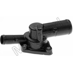 Termostatas
                                MOTORAD                                433-89K, MOTORAD, 433-89K, auto detalė