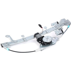 lango pakėliklis
                                RIDEX                                                1561W0330, Nenurodytas