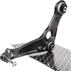 pakabos svirtis
                                RIDEX                                                273C1686, Nenurodytas ga