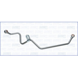 alyvos žarna
                                AJUSA                                                OP10494, AJUSA, OP10494, a