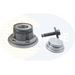 Rato guolio komplektas
                                COMLINE                                                CHA407, COMLINE